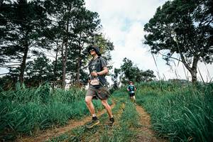 BIB: 
                            <button type="button" onclick="openModal(26011151)" class="btn btn-primary btn-sm float-right btn-popup" data-toggle="modal" data-target=".modal-high-quality">
                        <i class="fas fa-shopping-cart"></i> Add to Cart
                    </button>
                                            <button type="button" onclick="isThisMe(26011151, true)" class="btn btn-success btn-sm float-right btn-popup btn-isme hidden" data-toggle="tooltip" data-placement="bottom" title="นี่คือรูปของคุณใช่ไหม คลิกที่นี่เพื่อเอาเข้าอัลบั้ม">
                        <i class="fas fa-plus"></i> Add to album
                    </button>
                    <button type="button" onclick="isThisMe(26011151, false)" class="btn btn-warning btn-sm float-right btn-popup btn-isnotme hidden">
                        <i class="fas fa-ban"></i> Remove from album
                    </button>